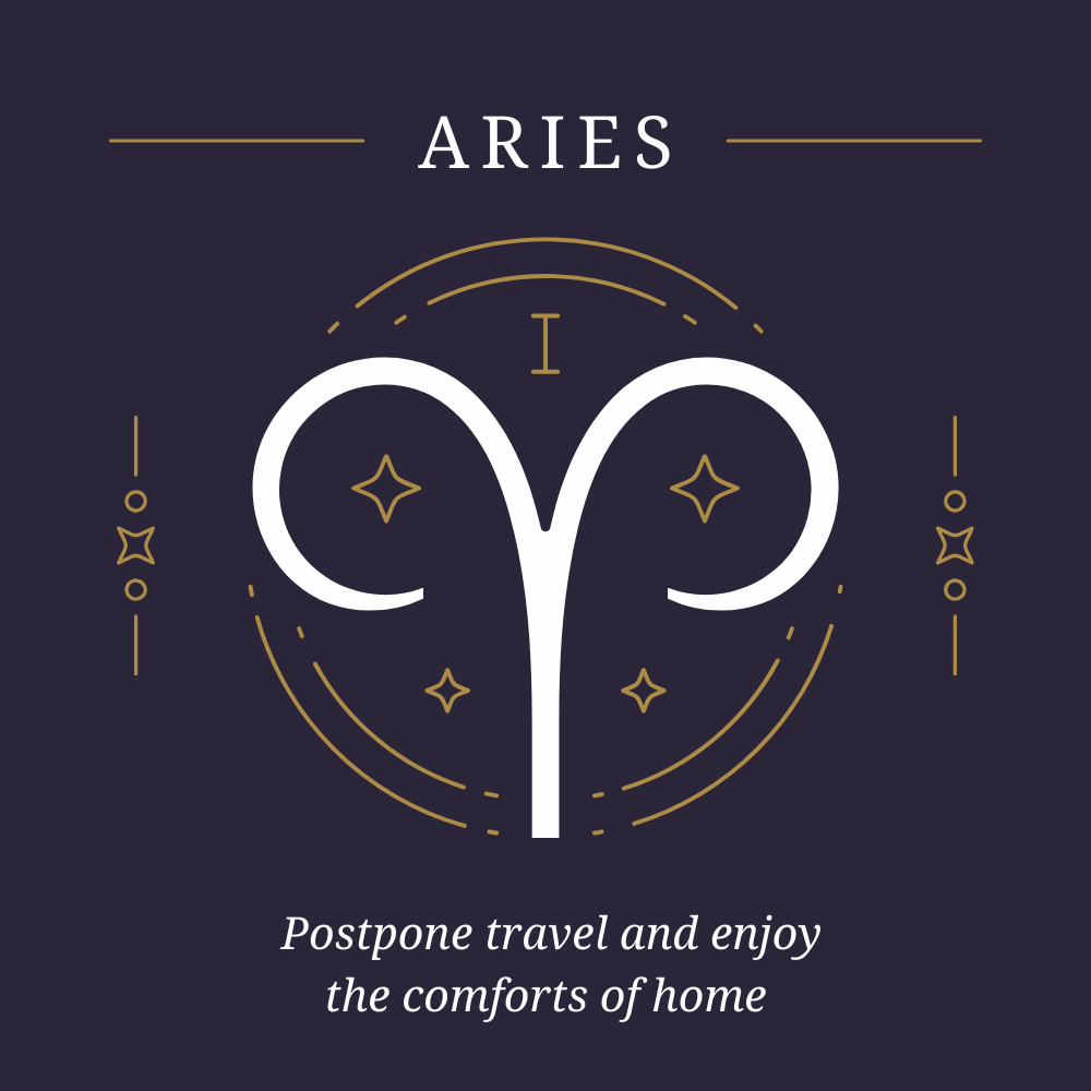 Aries