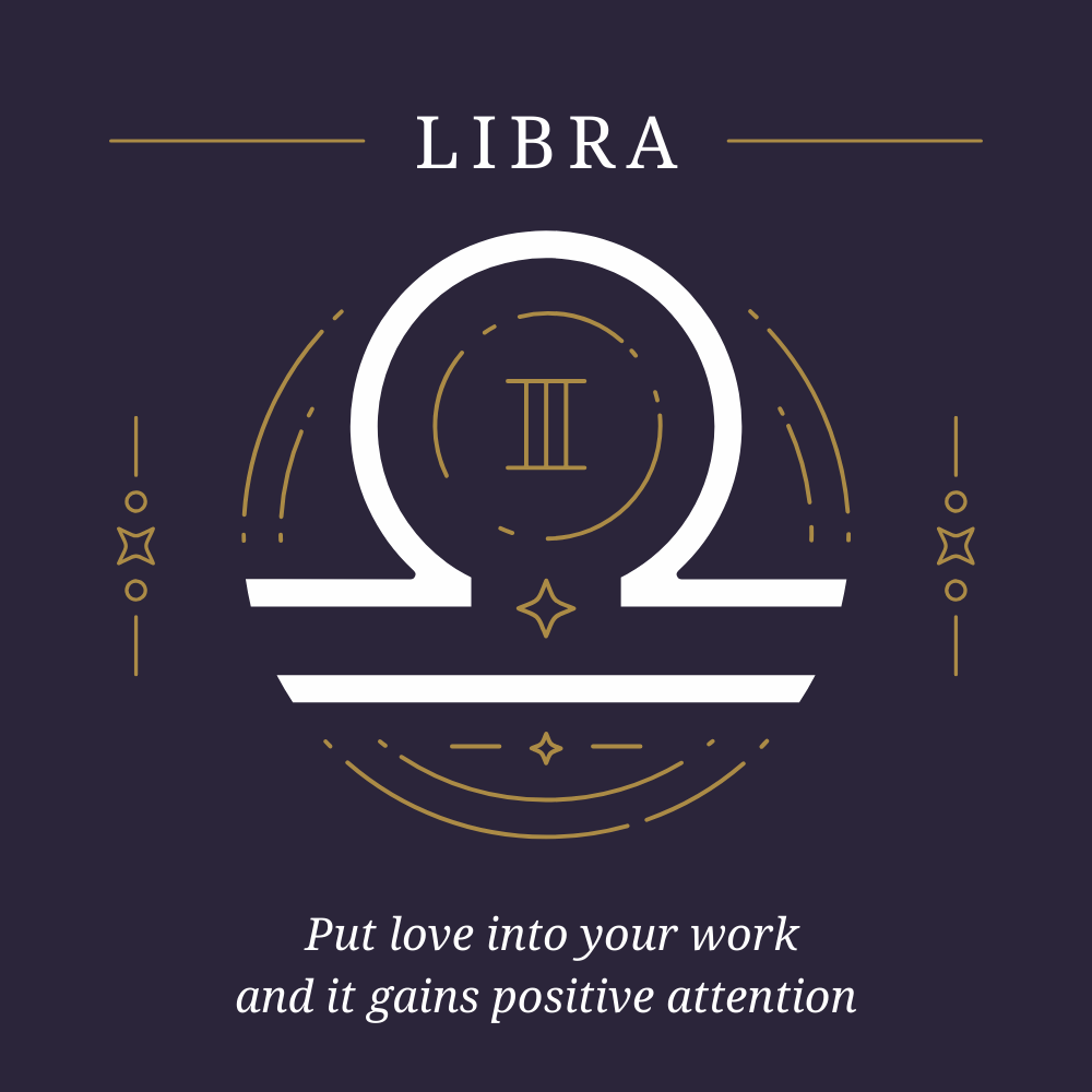 Libra