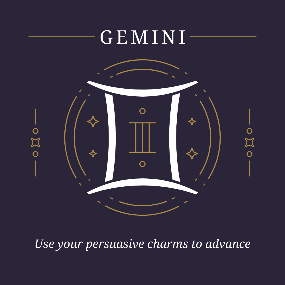 Gemini