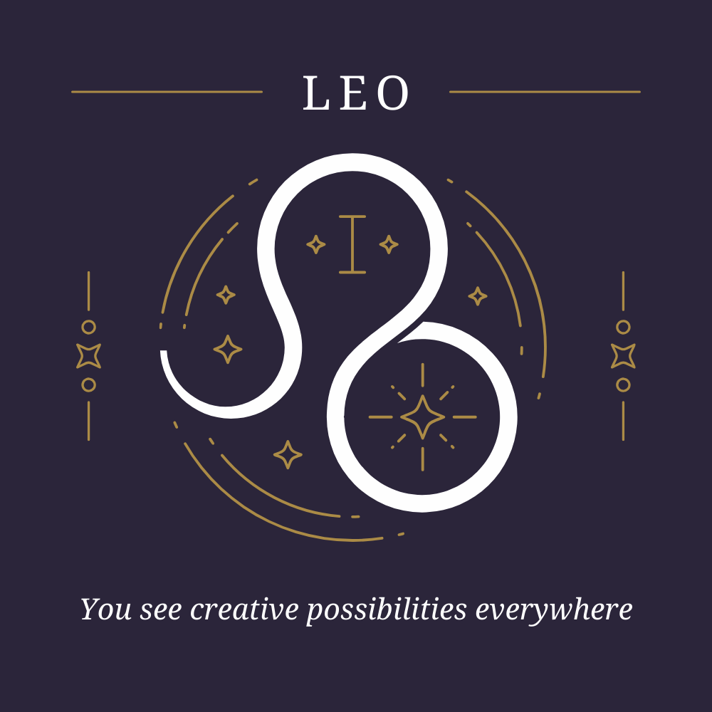 Leo