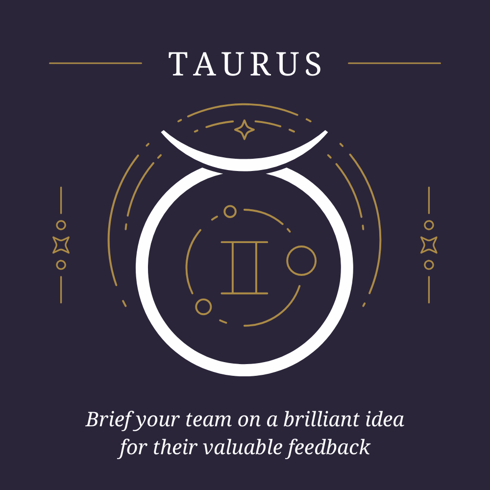 Taurus